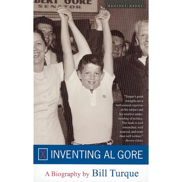 al gore tobacco farm Vice President Al Gore On Saving The