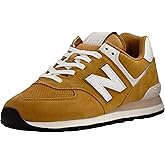 New Balance Unisex-Adult 574 V2 Unisex