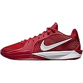 Nike Sabrina 2 Unisex Basketball Shoes