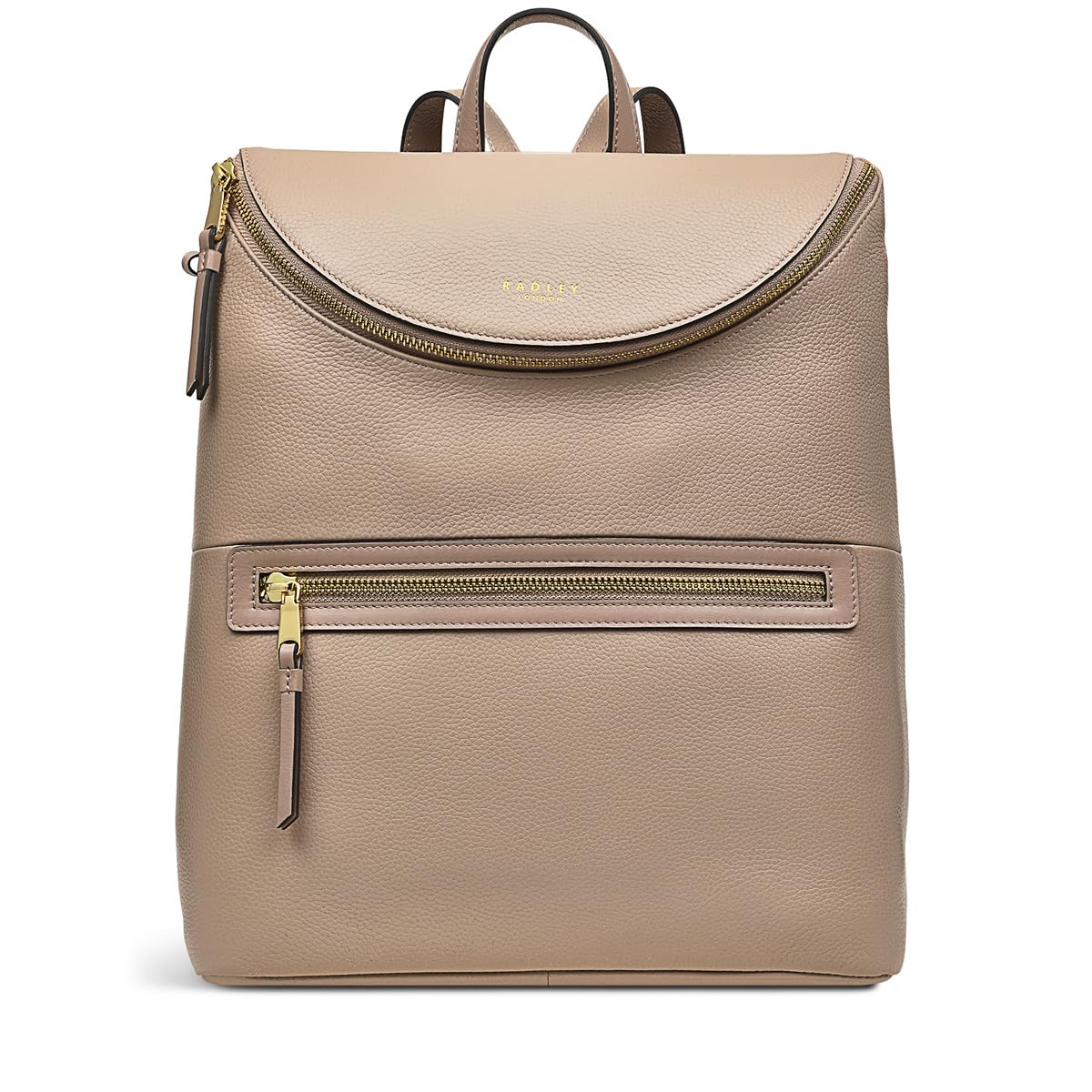 RADLEY London Crown Hill Women’s Medium Leather