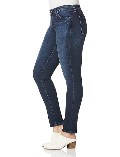 Womens Jeans Ag Jeans Amazon AG Jeans Women Prima MID-Rise