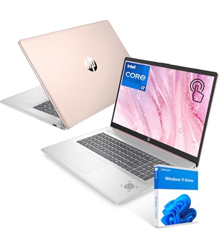 HP ノートPC ホワイト Intel 日本HP HP Pavilion 15-eg3000 ノートPC 第13世代 Core i7-1355U