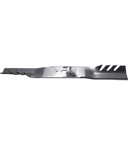 花鳥3 Amazon.com : Oregon 96-390 Cub Cadet Gator Mulcher 3-in-1