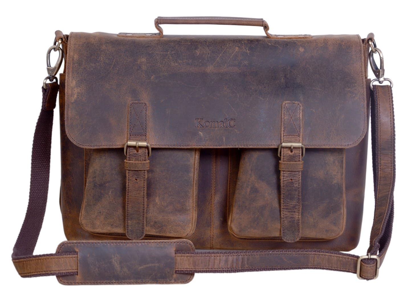 Leather Duffle Bag Strap Replacement Literacy Basics