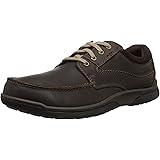 clarks keeler walk mens casual shoes