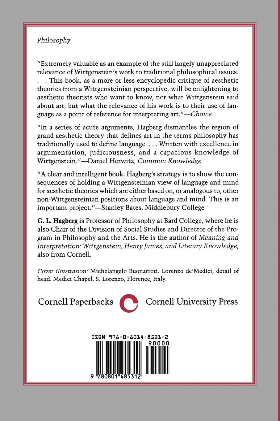 50+ Aesthetics Meaning In Marathi - wallpaper