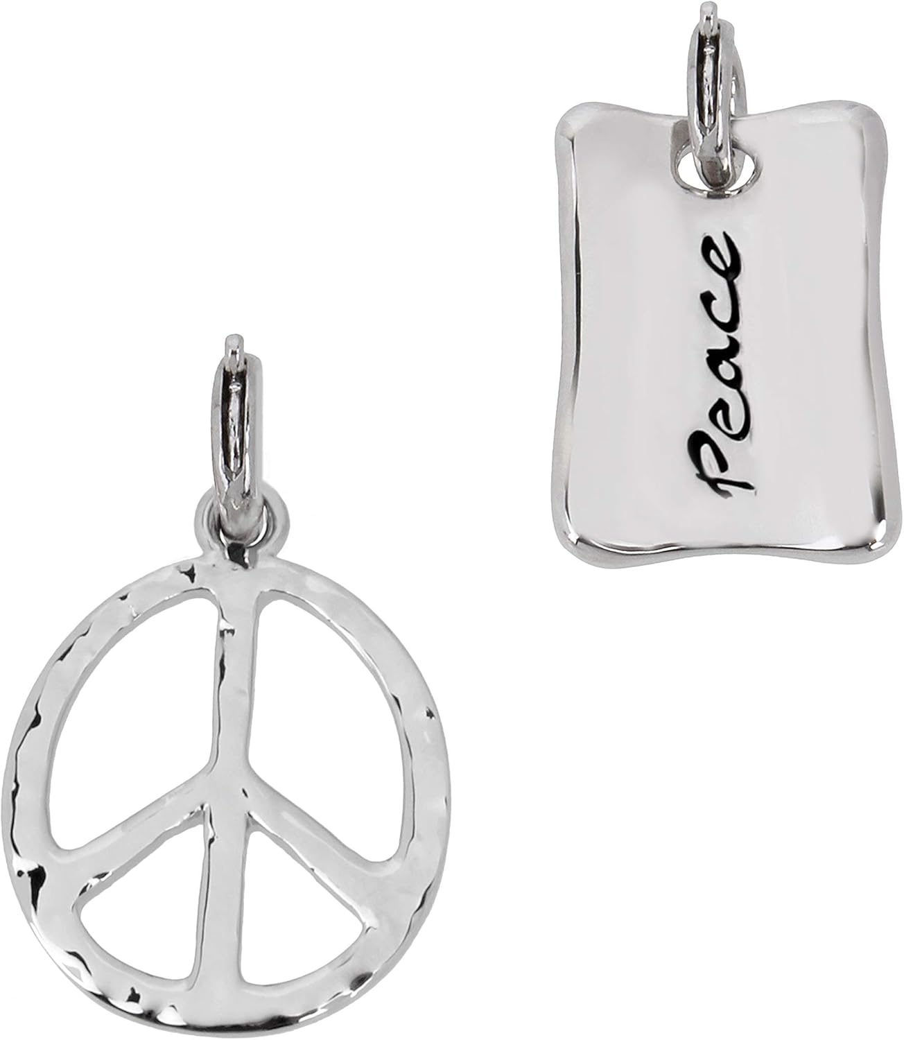 how to find a hookup Chilliwack