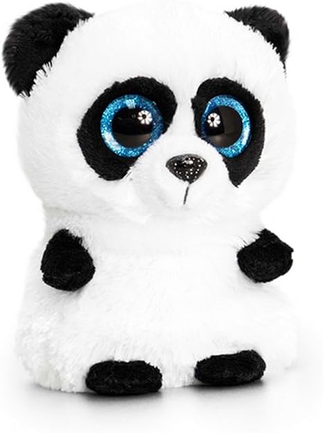 panda peluche amazon