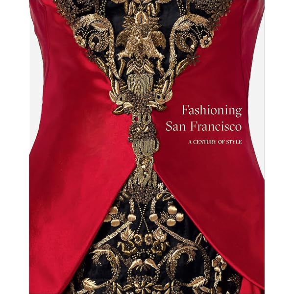Women Dressing Women: A Lineage of Female Fashion Design: Huber, Mellissa,  van Godtsenhoven, Karen, Kellen, Anna-Marie, Bolton, Andrew, Garfinkel,  Amanda, Regan, Jessica, Shaeffer, Elizabeth, Way, Elizabeth: 9781588397201:  Amazon.com: Books