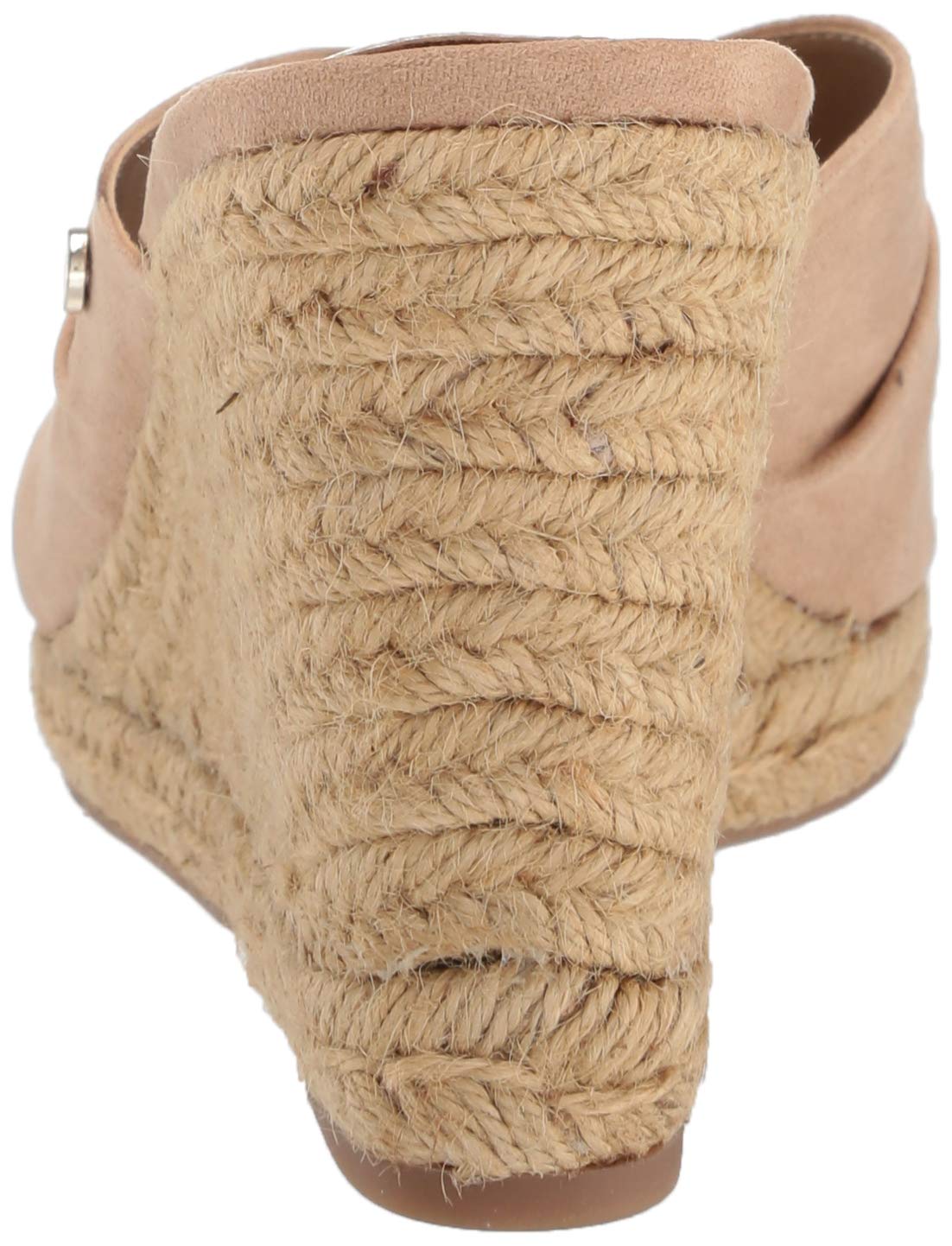 Circus NY Women's Bea Espadrille Wedge Sandal - Image 3