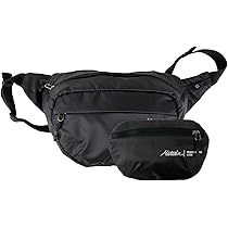 matador backpack amazon