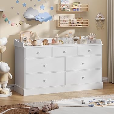 Amazon Best Sellers: Best Chests & Dressers Amazon Best Sellers: Best Chests & Dressers