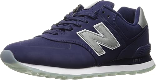new balance 574 lux