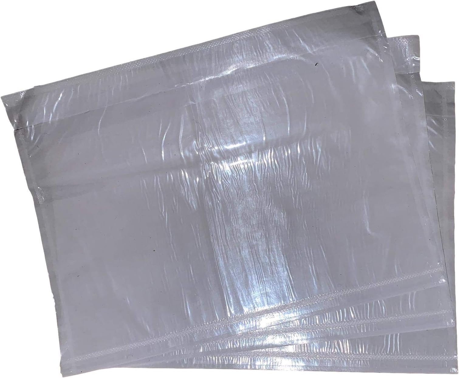 50 x A4 / C4 Plain Documents Enclosed Wallets (Approx 328x230mm) Self Seal Envelopes Packaging Packing Shipping Postage Pouches Bags Various Quantities 50