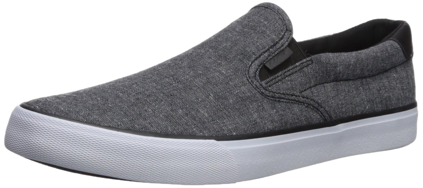 lugz clipper men's sneakers