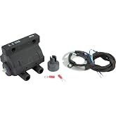 Dynatek "S Ignition Kits Electrical DSK6-1