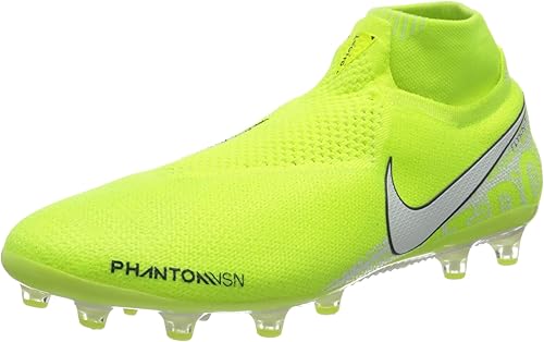 Nike Herren Phantom Vision Elite Dynamic Fit Ag Pro Fussballschuhe Amazon De Schuhe Handtaschen
