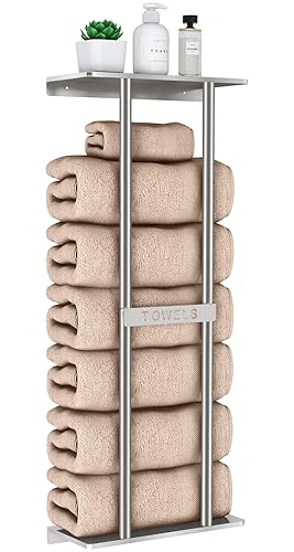 Metal Amazon Towel Racks Relaxdays Freestanding Towel Stand With