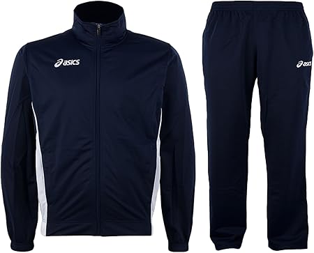 asics tracksuit 2020