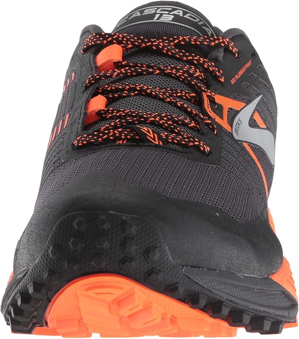brooks cascadia 13 amazon