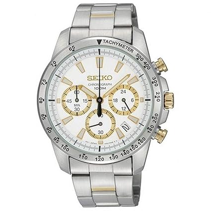 Invicta Mens Black Rubber Analogue Watch - 9110