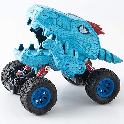 big wheel cars for toddlers