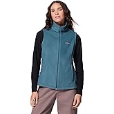 Columbia Women's Benton Springs Vest