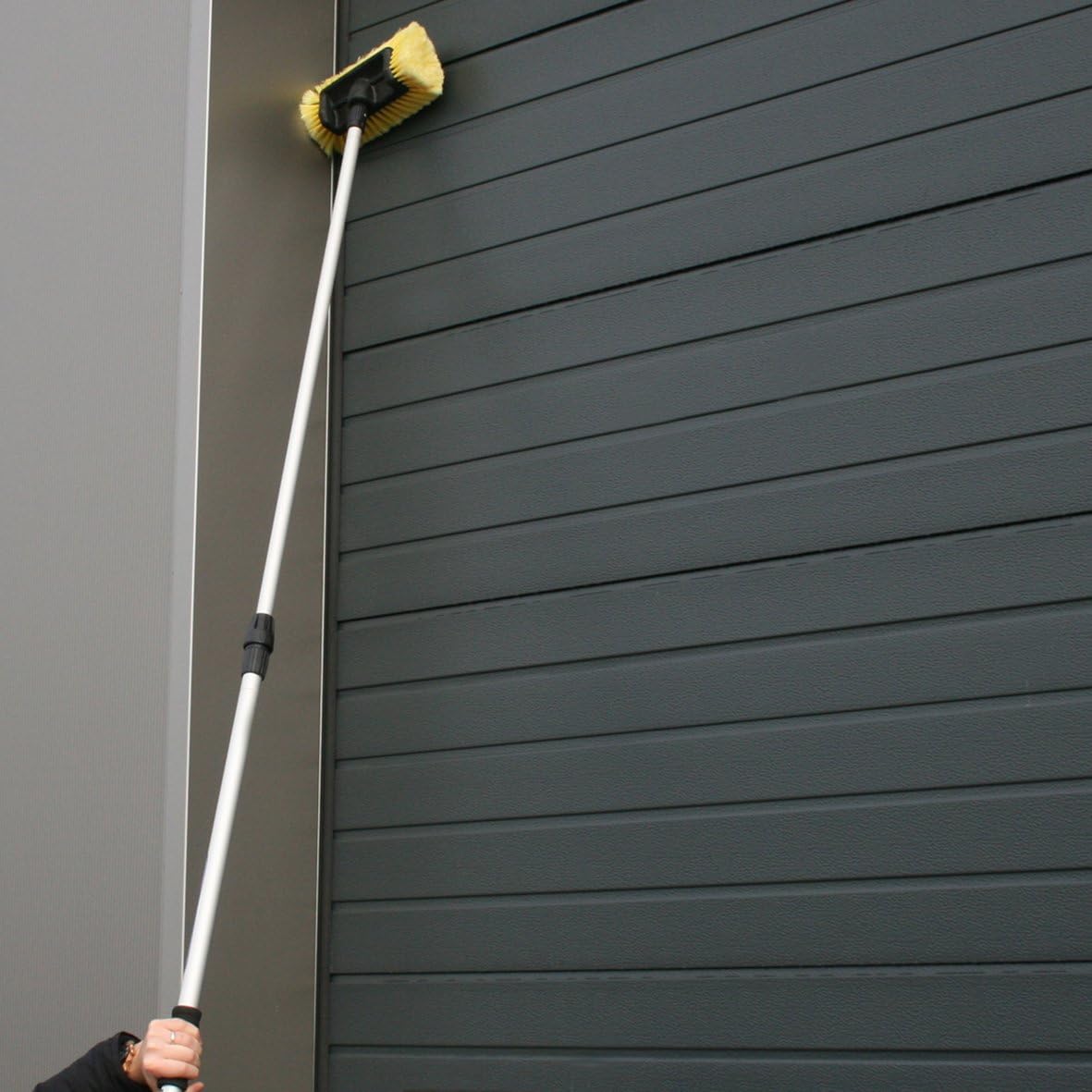 ProPlus 150685 Telescopic Brush 3D 2.4 m - Image 5