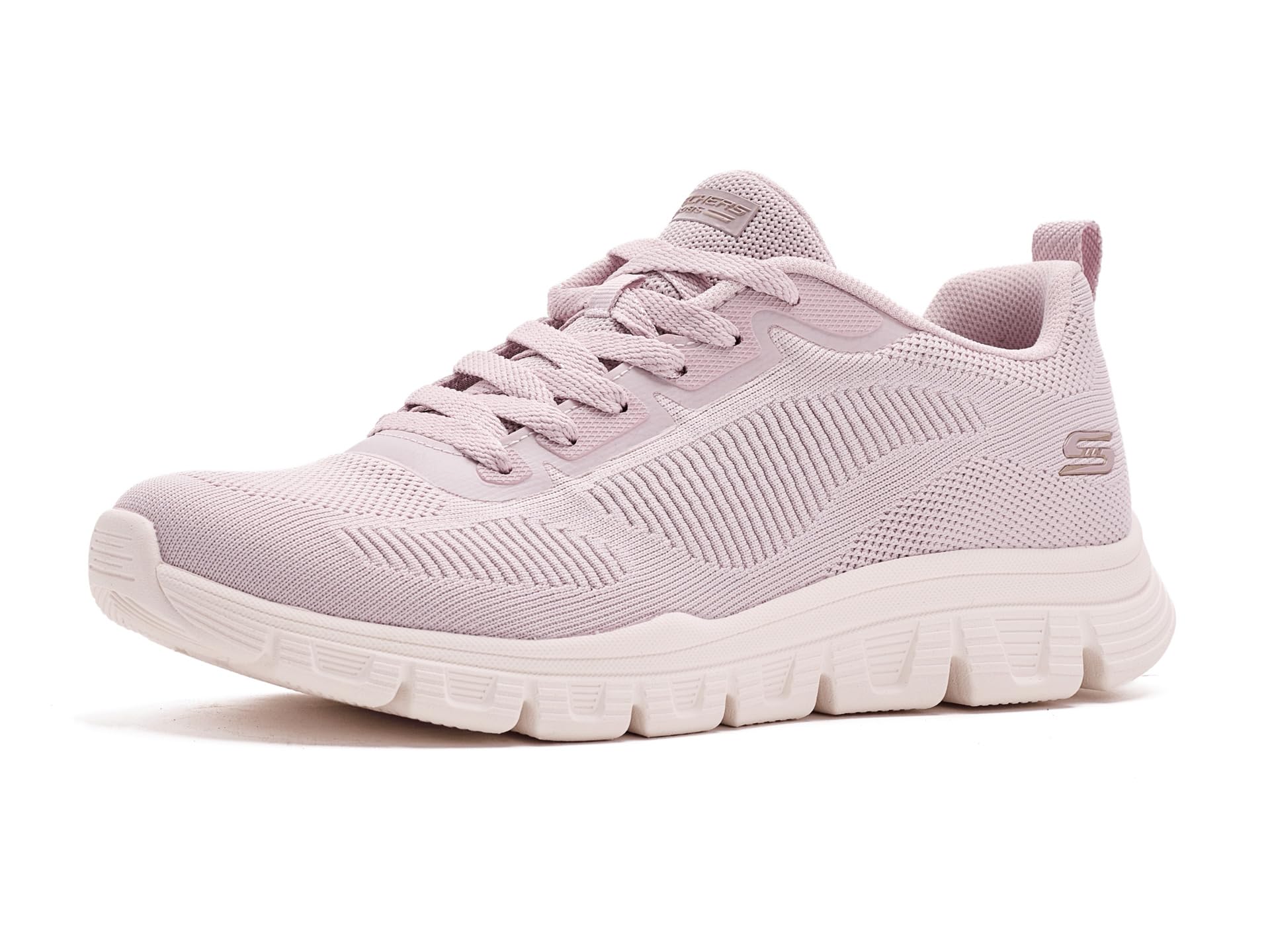 Bobs B Lite, Lil, 5