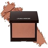 Blush Color Infusion, 10 Hour Wear, Buildable Formula, Pressed Powder Blush for Cheeks, 0.2oz