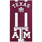 Northwest NCAA Unisex-Adult Beach Towel