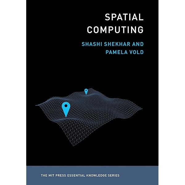 The SuperCollider Book (Mit Press): Wilson, Scott, Cottle, David