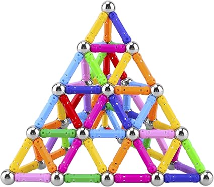 building sticks toys