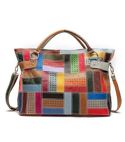 Amerileather Grylls Petite Sling Purse (#707-0) : Clothing, Shoes & Jewelry