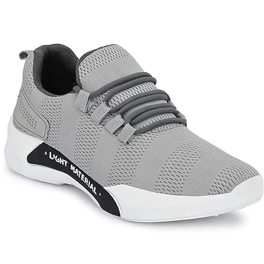 amazon sports shoes
