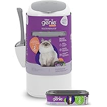 Pety×JFSコラボレーションCat litter ball bin 612zG22pphL._UF350,350_QL50_.jpg