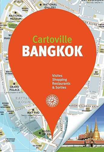 Download Guide Bangkok PDF