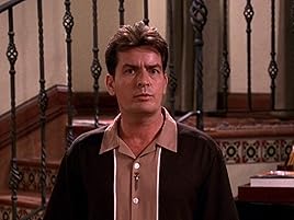 Example image of Other