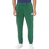 Champion Men's Jogger Pants, Vintage Wash Varsity Jogger Pants for Men, Best Comfortable Jogger Sweatpants for Men,30" Inseam