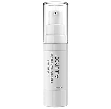 serum for wrinkles around lips