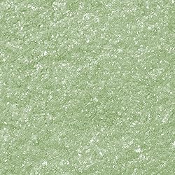 Bakell - Soft Green Tinker Dust