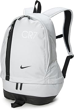 mochilas nike cr7
