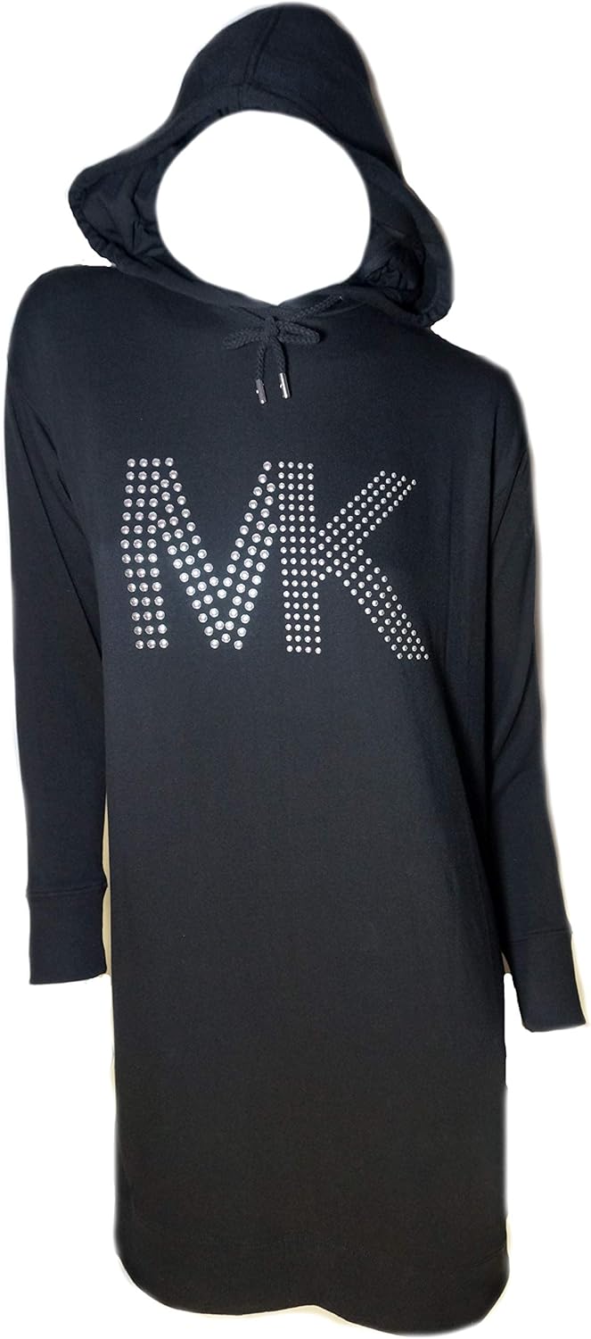 michael kors womens hoodie