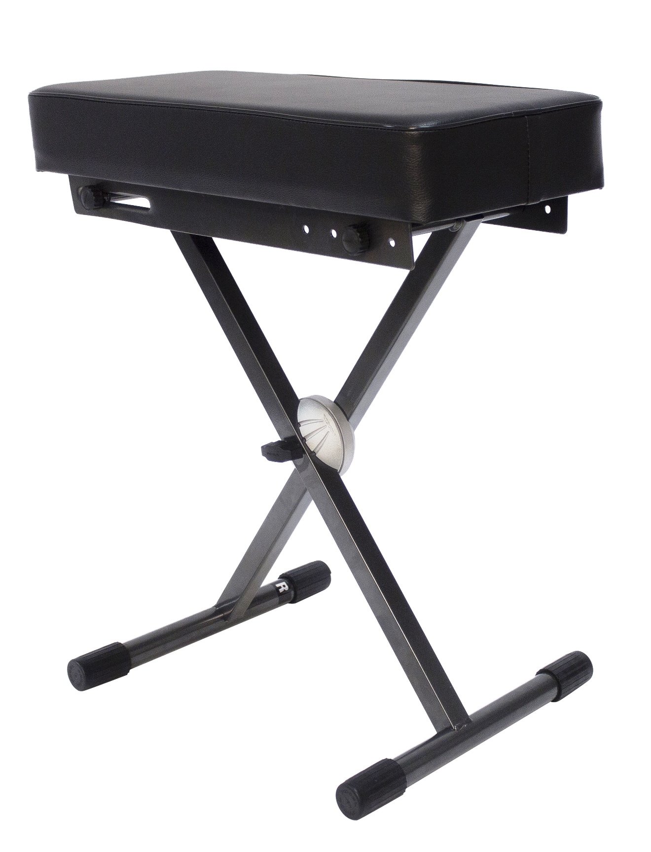 Proel EL50 Professional Keyboard Bench