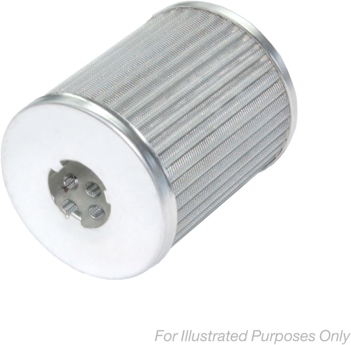 SogefiPro FA5834 Hydraulic Filter, steering system