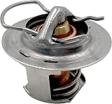 ARU 38000-0007S Thermal Regulator for Pentair Sta-Rite Pool Heaters view 2