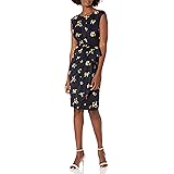 lark & ro size chart