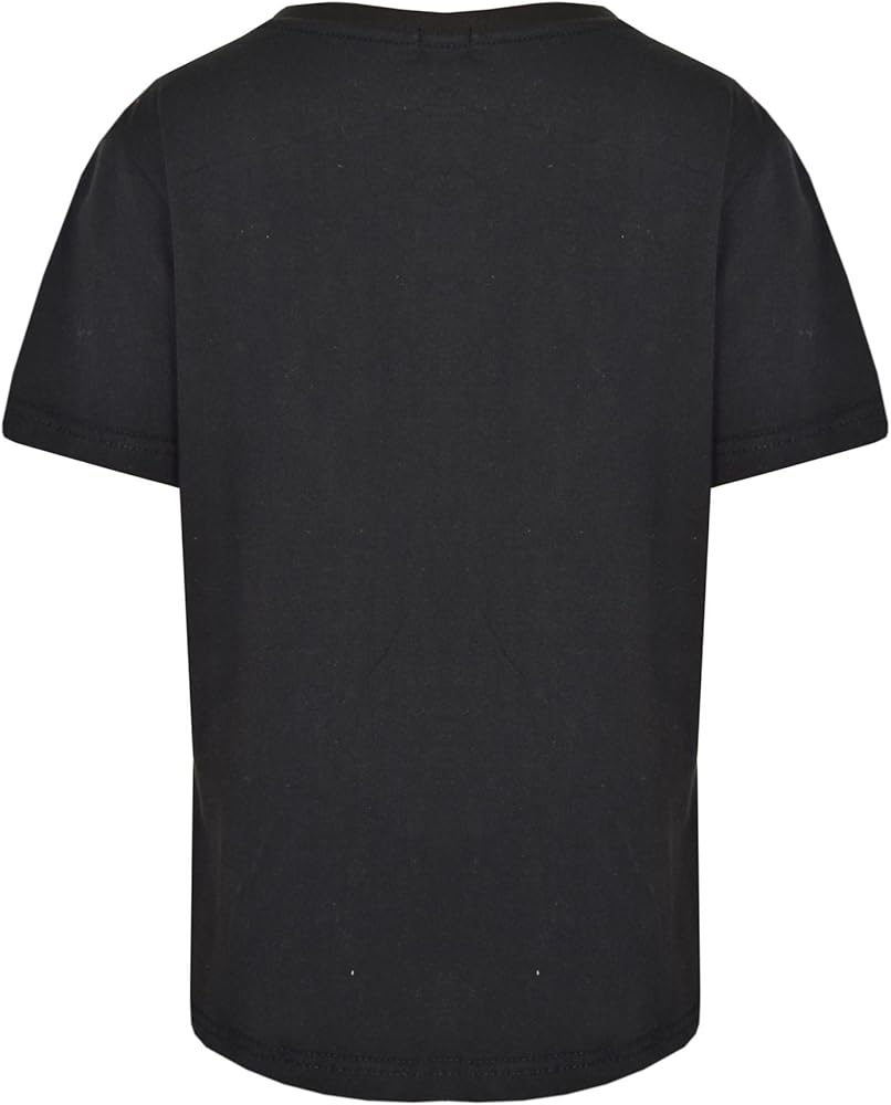 boys designer shirts