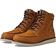 Timberland Newmarket Mid Lace-Up Boot