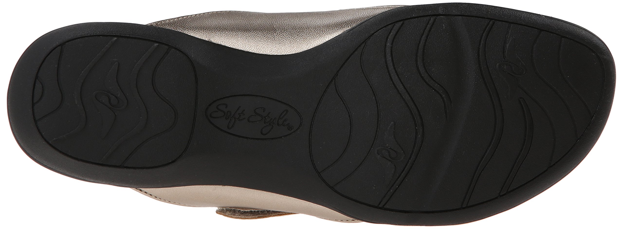 Soft Style Women's Ezzo - Image 4
